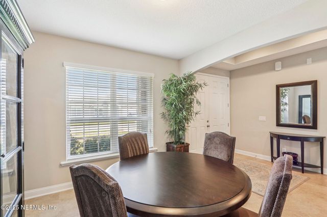 5000 REDFORD MANOR Drive, Jacksonville, FL 32258