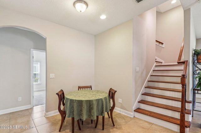 5000 REDFORD MANOR Drive, Jacksonville, FL 32258