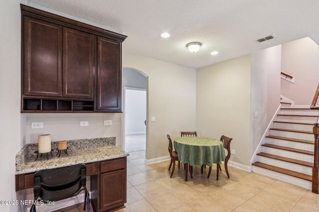 5000 REDFORD MANOR Drive, Jacksonville, FL 32258