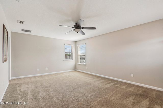 5000 REDFORD MANOR Drive, Jacksonville, FL 32258