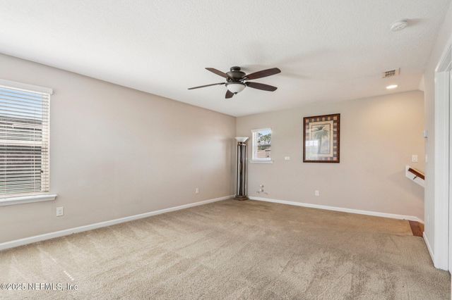 5000 REDFORD MANOR Drive, Jacksonville, FL 32258