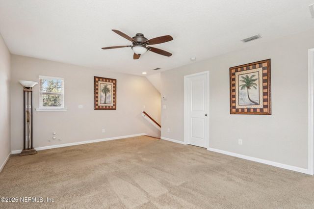 5000 REDFORD MANOR Drive, Jacksonville, FL 32258