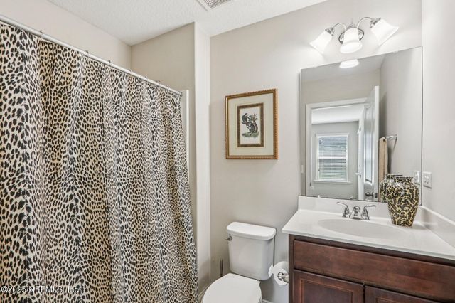 5000 REDFORD MANOR Drive, Jacksonville, FL 32258