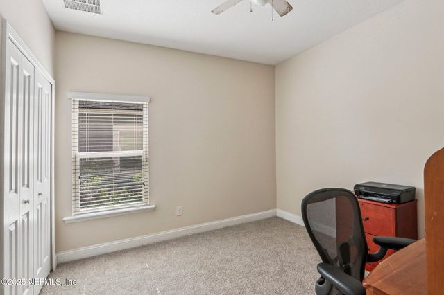 5000 REDFORD MANOR Drive, Jacksonville, FL 32258