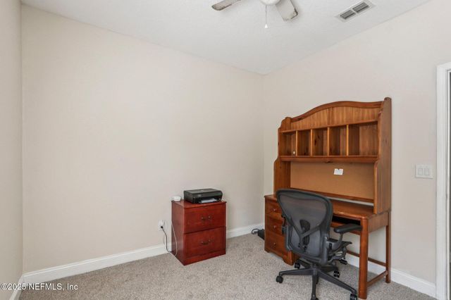 5000 REDFORD MANOR Drive, Jacksonville, FL 32258