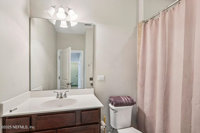 5000 REDFORD MANOR Drive, Jacksonville, FL 32258