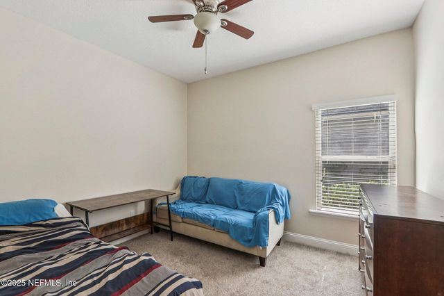 5000 REDFORD MANOR Drive, Jacksonville, FL 32258