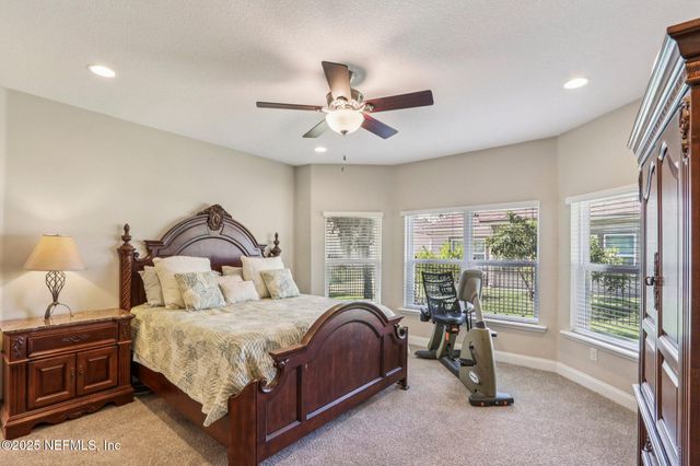 5000 REDFORD MANOR Drive, Jacksonville, FL 32258