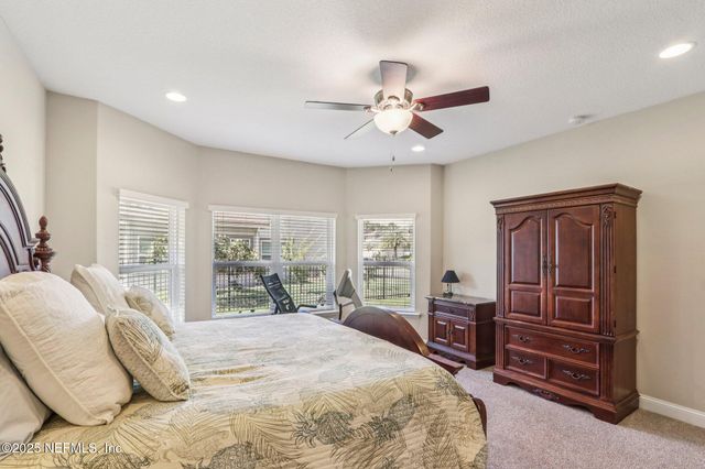 5000 REDFORD MANOR Drive, Jacksonville, FL 32258