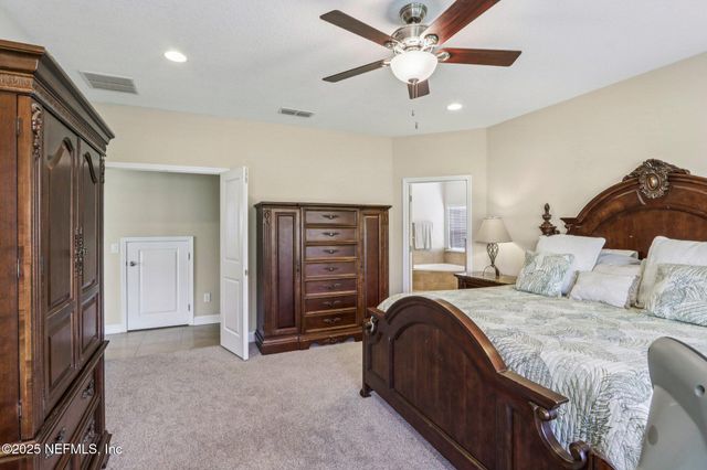 5000 REDFORD MANOR Drive, Jacksonville, FL 32258
