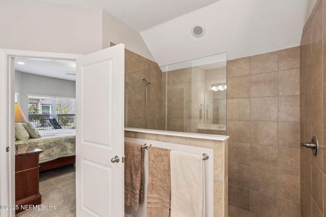 5000 REDFORD MANOR Drive, Jacksonville, FL 32258