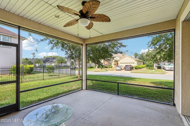 5000 REDFORD MANOR Drive, Jacksonville, FL 32258