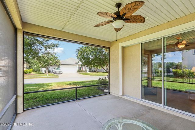 5000 REDFORD MANOR Drive, Jacksonville, FL 32258
