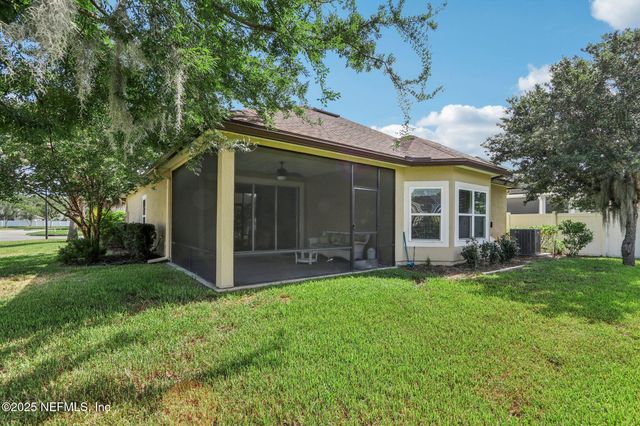 5000 REDFORD MANOR Drive, Jacksonville, FL 32258
