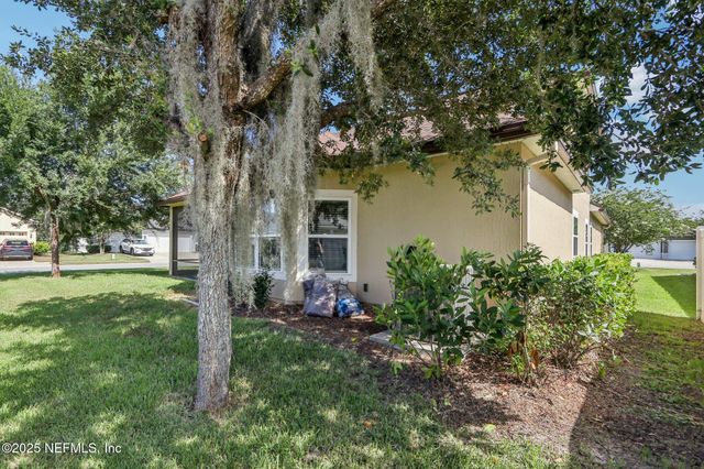 5000 REDFORD MANOR Drive, Jacksonville, FL 32258
