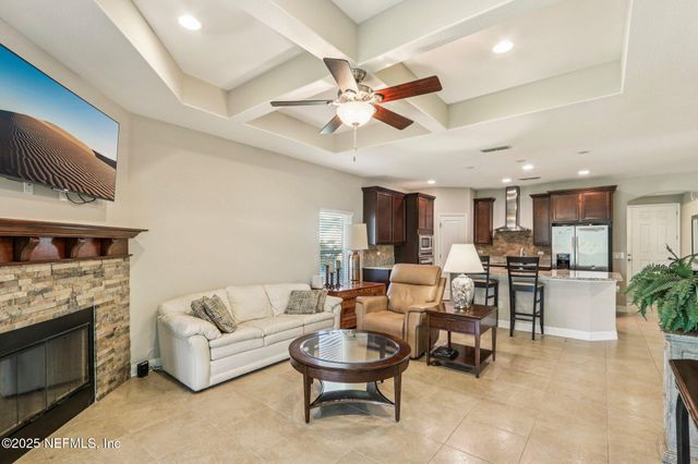 5000 REDFORD MANOR Drive, Jacksonville, FL 32258