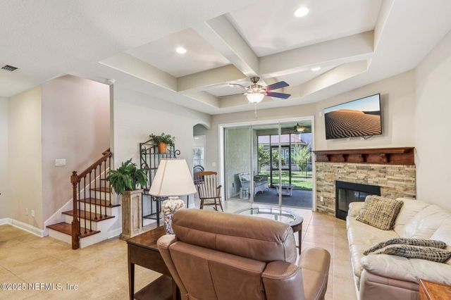 5000 REDFORD MANOR Drive, Jacksonville, FL 32258