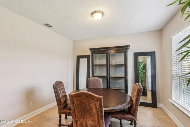 5000 REDFORD MANOR Drive, Jacksonville, FL 32258