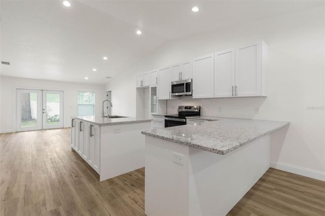 28 WOODSTON LANE, Palm Coast, FL 32164