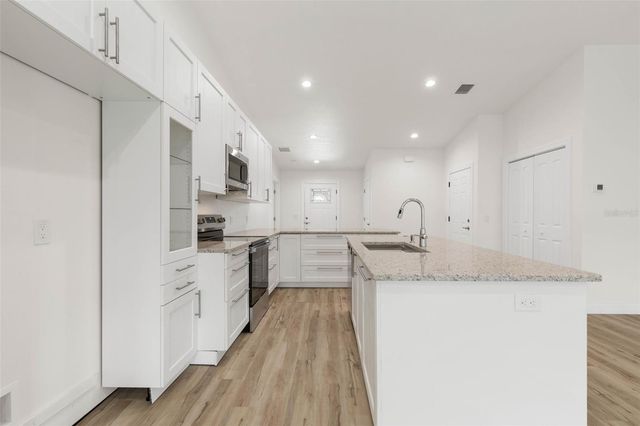 28 WOODSTON LANE, Palm Coast, FL 32164