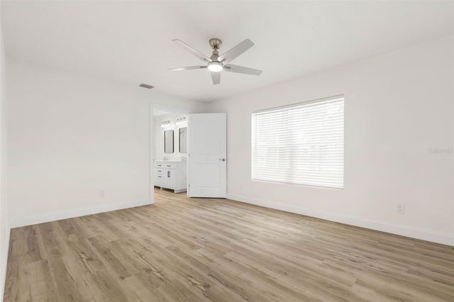 28 WOODSTON LANE, Palm Coast, FL 32164