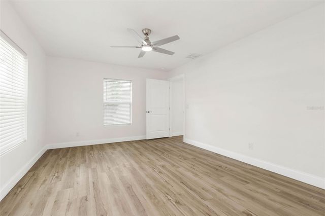 28 WOODSTON LANE, Palm Coast, FL 32164