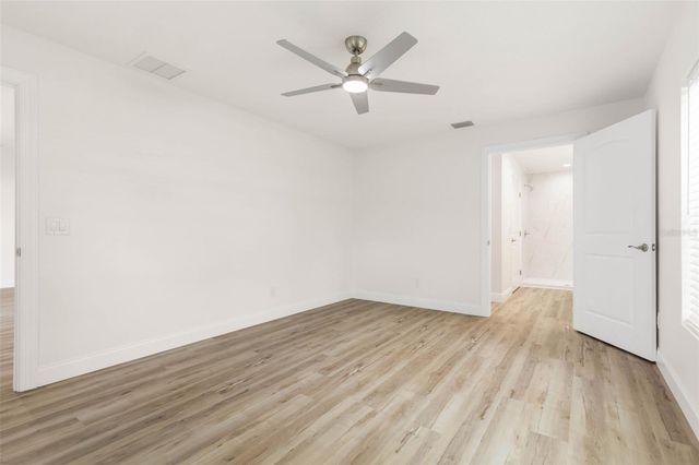 28 WOODSTON LANE, Palm Coast, FL 32164