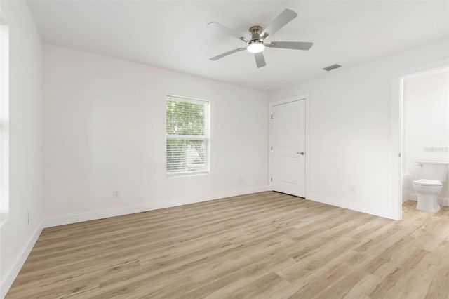 28 WOODSTON LANE, Palm Coast, FL 32164