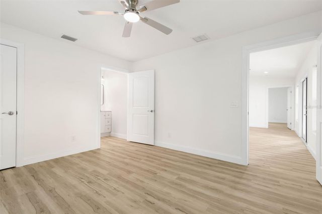 28 WOODSTON LANE, Palm Coast, FL 32164