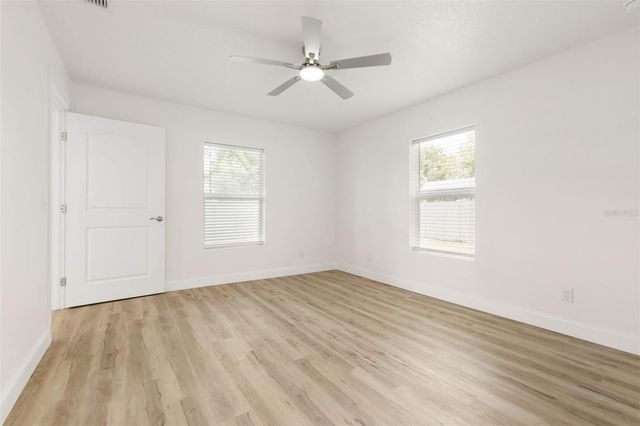 28 WOODSTON LANE, Palm Coast, FL 32164