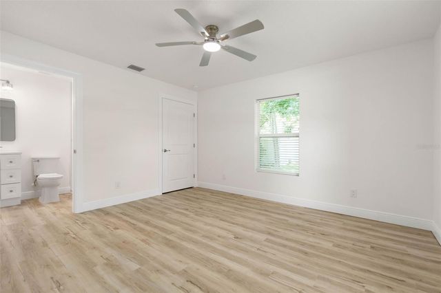 28 WOODSTON LANE, Palm Coast, FL 32164