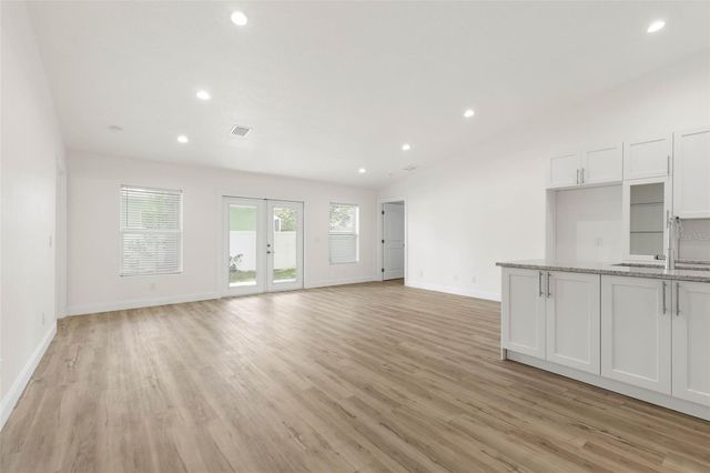 28 WOODSTON LANE, Palm Coast, FL 32164