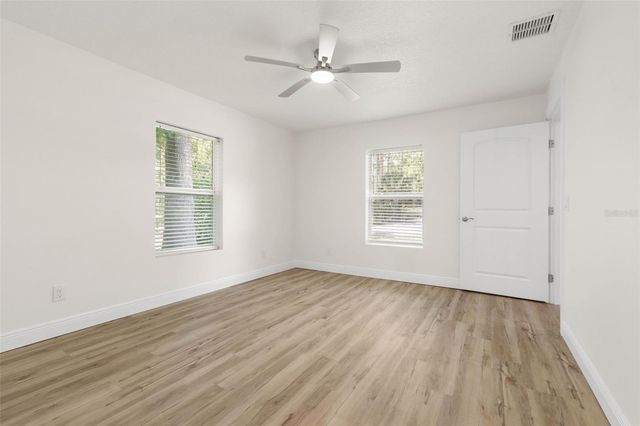 28 WOODSTON LANE, Palm Coast, FL 32164
