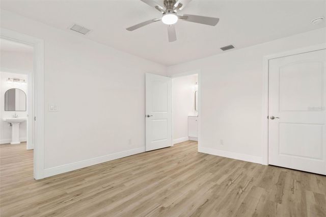 28 WOODSTON LANE, Palm Coast, FL 32164