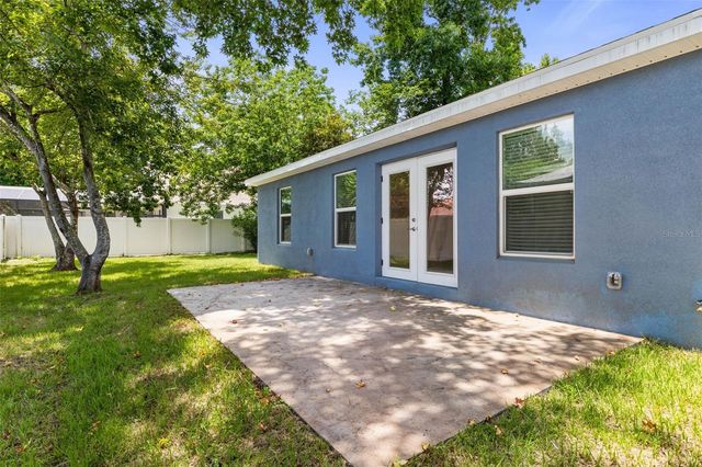 28 WOODSTON LANE, Palm Coast, FL 32164