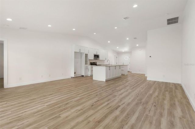 28 WOODSTON LANE, Palm Coast, FL 32164