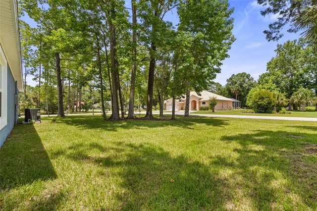 28 WOODSTON LANE, Palm Coast, FL 32164