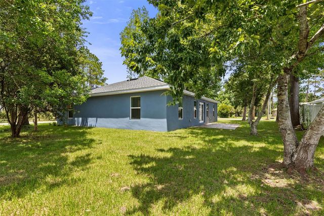 28 WOODSTON LANE, Palm Coast, FL 32164