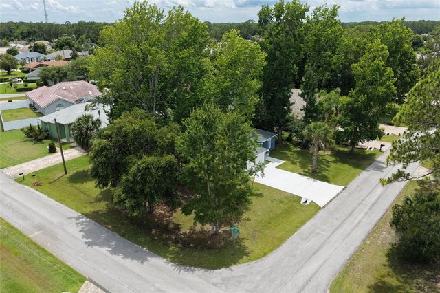 28 WOODSTON LANE, Palm Coast, FL 32164