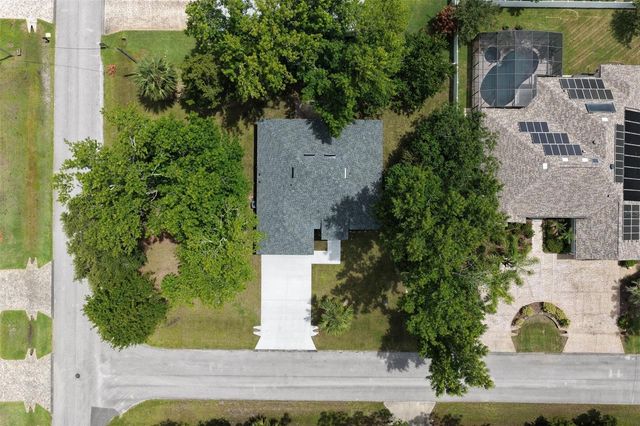 28 WOODSTON LANE, Palm Coast, FL 32164