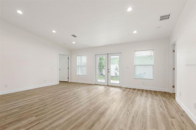 28 WOODSTON LANE, Palm Coast, FL 32164