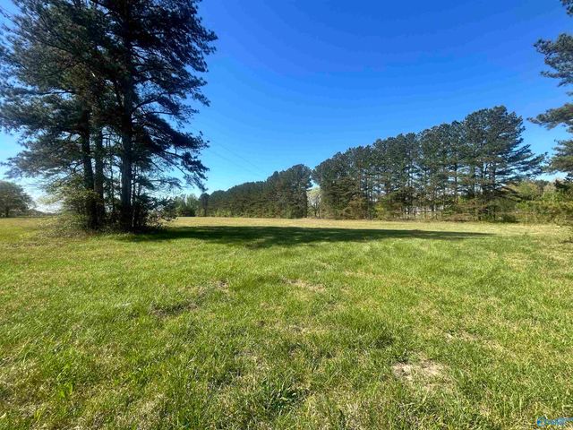 11.22 Brock Road, Ardmore, AL 35739