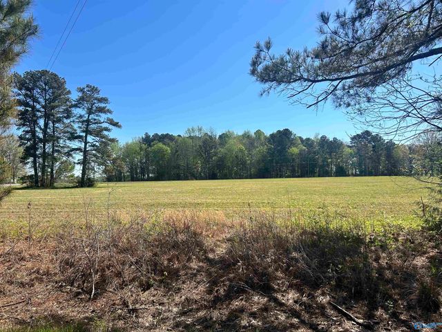 11.22 Brock Road, Ardmore, AL 35739