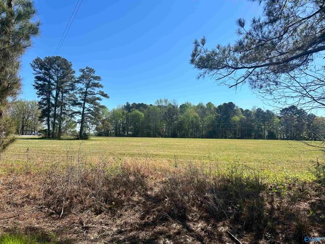 11.22 Brock Road, Ardmore, AL 35739