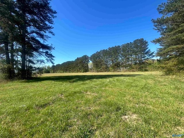 11.22 Brock Road, Ardmore, AL 35739