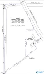 11.22 Brock Road, Ardmore, AL 35739