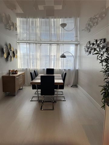 1904 S Ocean Dr 508, Hallandale Beach, FL 33009