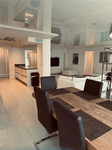 1904 S Ocean Dr 508, Hallandale Beach, FL 33009