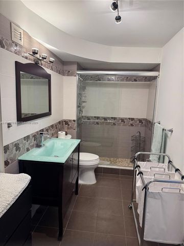 1904 S Ocean Dr 508, Hallandale Beach, FL 33009