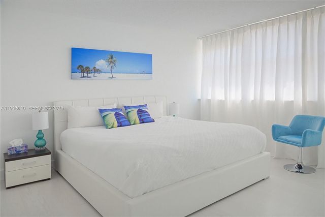 1904 S Ocean Dr 508, Hallandale Beach, FL 33009